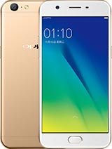 Best available price of Oppo A57 in Tajikistan