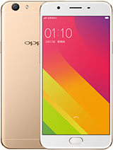 Best available price of Oppo A59 in Tajikistan