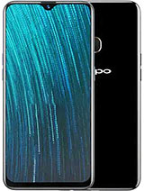 Best available price of Oppo A5s AX5s in Tajikistan