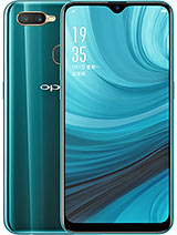 Best available price of Oppo A7 in Tajikistan