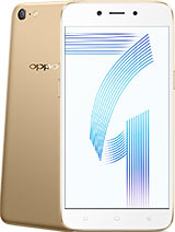 Best available price of Oppo A71 in Tajikistan