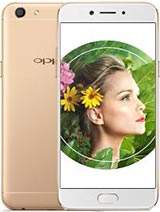 Best available price of Oppo A77 Mediatek in Tajikistan