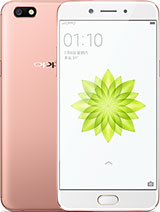 Best available price of Oppo A77 in Tajikistan