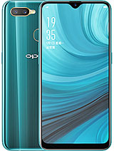 Best available price of Oppo A7n in Tajikistan