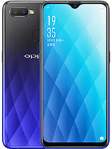 Best available price of Oppo A7x in Tajikistan