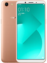 Best available price of Oppo A83 in Tajikistan