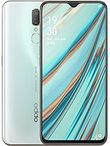 Best available price of Oppo A9x in Tajikistan