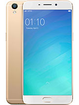 Best available price of Oppo F1 Plus in Tajikistan