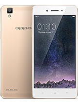 Best available price of Oppo F1 in Tajikistan