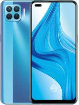 Best available price of Oppo F17 Pro in Tajikistan