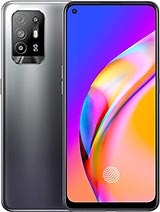 Best available price of Oppo F19 Pro+ 5G in Tajikistan