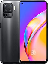 Best available price of Oppo F19 Pro in Tajikistan