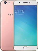 Best available price of Oppo F1s in Tajikistan