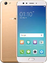 Best available price of Oppo F3 Plus in Tajikistan