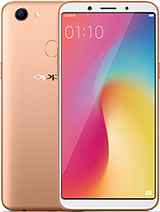 Best available price of Oppo F5 in Tajikistan