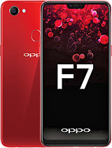 Best available price of Oppo F7 in Tajikistan