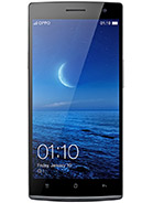 Best available price of Oppo Find 7a in Tajikistan