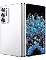 Best available price of Oppo Find N in Tajikistan