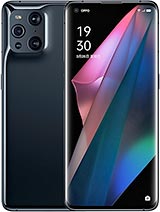 Best available price of Oppo Find X3 Pro in Tajikistan