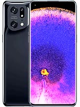 Best available price of Oppo Find X5 Pro in Tajikistan