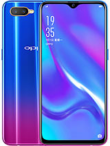 Best available price of Oppo RX17 Neo in Tajikistan