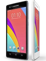 Best available price of Oppo Mirror 3 in Tajikistan