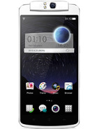 Best available price of Oppo N1 in Tajikistan