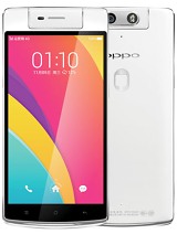 Best available price of Oppo N3 in Tajikistan