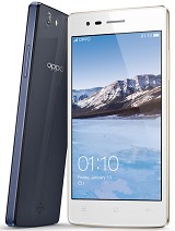 Best available price of Oppo Neo 5s in Tajikistan