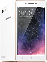 Best available price of Oppo Neo 7 in Tajikistan