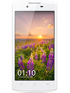 Best available price of Oppo Neo 3 in Tajikistan