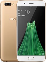 Best available price of Oppo R11 Plus in Tajikistan