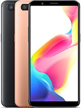 Best available price of Oppo R11s Plus in Tajikistan