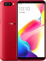 Best available price of Oppo R11s in Tajikistan
