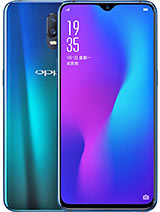 Best available price of Oppo R17 in Tajikistan