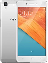 Best available price of Oppo R7 in Tajikistan