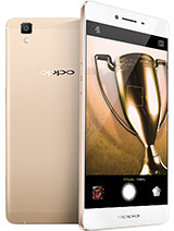 Best available price of Oppo R7s in Tajikistan