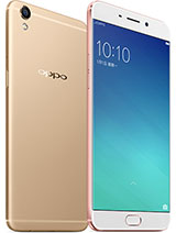 Best available price of Oppo R9 Plus in Tajikistan