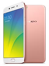 Best available price of Oppo R9s in Tajikistan