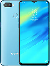 Best available price of Realme 2 Pro in Tajikistan