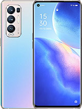 Best available price of Realme X9 Pro in Tajikistan