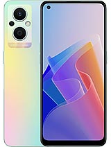Best available price of Oppo F21 Pro 5G in Tajikistan