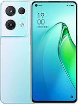 Best available price of Oppo Reno8 Pro (China) in Tajikistan