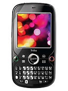 Best available price of Palm Treo Pro in Tajikistan