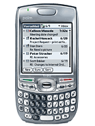 Best available price of Palm Treo 680 in Tajikistan