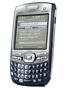 Best available price of Palm Treo 750v in Tajikistan