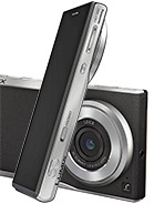 Best available price of Panasonic Lumix Smart Camera CM1 in Tajikistan