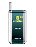 Best available price of Philips 639 in Tajikistan