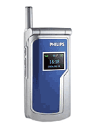 Best available price of Philips 659 in Tajikistan