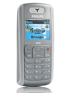 Best available price of Philips 160 in Tajikistan
